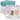 Spritzus Saufus Rex – Tasse in Rosa mit Geschenkkarton – Ansicht 01 #farbe_rosa