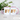 Spritzus Saufus Rex – Tasse in Rosa mit Geschenkkarton – Ansicht 02 #farbe_rosa