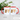 Spritzus Saufus Rex – Tasse in Rot – Ansicht 02 #farbe_rot