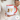 Spritzus Saufus Rex – Tasse in Rot – Ansicht 03 #farbe_rot