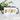Spritzus Saufus Rex – Tasse in Schwarz – Ansicht 02 #farbe_schwarz