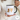 Spritzus Saufus Rex – Tasse in Schwarz – Ansicht 03 #farbe_schwarz