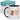 Spritzus Saufus Rex – Tasse in Schwarz mit Geschenkkarton – Ansicht 01 #farbe_schwarz