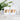 Spritzus Saufus Rex – Tasse in Weiß – Ansicht 02 #farbe_weiss