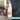 Weiße Thermosflasche mit Spruch für Lieblingsmenschen unterwegs #farbe_weiss