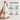 Thermosflasche aus Edelstahl – Material und Produkteigenschaften #farbe_weiss