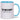 Tee oder Wein – Tasse in Blau – Ansicht 01 #farbe_blau