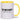 Tee oder Wein – Tasse in Gelb – Ansicht 01 #farbe_gelb