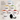 Tee oder Wein – Tasse in Gelb mit Geschenkkarton – Ansicht 07 #farbe_gelb