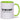 Tee oder Wein – Tasse in Grün – Ansicht 01 #farbe_gruen