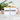 Tee oder Wein – Tasse in Orange mit Geschenkkarton – Ansicht 02 #farbe_orange