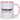 Tee oder Wein – Tasse in Rosa – Ansicht 01 #farbe_rosa