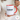 Tee oder Wein – Tasse in Rot – Ansicht 03 #farbe_rot