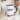 Tee oder Wein – Tasse in Schwarz mit Geschenkkarton – Ansicht 03 #farbe_schwarz