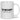 Tee oder Wein – Tasse in Weiß – Ansicht 01 #farbe_weiss