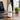 Thermosflasche mit Geschenk-Motiv für Lieblingsmenschen im Alltag #farbe_weiss