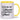 Ich trinke nur Glühwein von glücklichen Glühen – Tasse in Gelb – Ansicht 01 #farbe_gelb