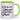 Ich trinke nur Glühwein von glücklichen Glühen – Tasse in Grün – Ansicht 01 #farbe_gruen
