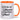 Ich trinke nur Glühwein von glücklichen Glühen – Tasse in Orange – Ansicht 01 #farbe_orange