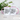 Ich trinke nur Glühwein von glücklichen Glühen – Tasse in Rosa – Ansicht 02 #farbe_rosa