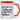 Ich trinke nur Glühwein von glücklichen Glühen – Tasse in Rot – Ansicht 01 #farbe_rot