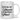 Ich trinke nur Glühwein von glücklichen Glühen – Tasse in Weiß – Ansicht 01 #farbe_weiss