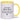 Du und ich, Hand in Hand, zum Glühweinstand – Tasse in Gelb – Ansicht 01 #farbe_gelb