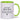 Du und ich, Hand in Hand, zum Glühweinstand – Tasse in Grün – Ansicht 01 #farbe_gruen