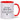 Du und ich, Hand in Hand, zum Glühweinstand – Tasse in Rot – Ansicht 01 #farbe_rot