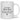 Du und ich, Hand in Hand, zum Glühweinstand – Tasse in Weiß – Ansicht 01 #farbe_weiss