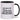 Seit dem elften Glühwein zieht mein Schuh etwas nach rechts – Tasse in Schwarz – Ansicht 01 #farbe_schwarz