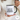 Seit dem elften Glühwein zieht mein Schuh etwas nach rechts – Tasse in Schwarz – Ansicht 03 #farbe_schwarz