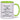 Wenn man Kaffee durch Glühwein ersetzt – Tasse in Grün – Ansicht 01 #farbe_gruen