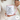 Wenn man Kaffee durch Glühwein ersetzt – Tasse in Rosa mit Geschenkkarton – Ansicht 03 #farbe_rosa