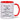 Wenn man Kaffee durch Glühwein ersetzt – Tasse in Rot – Ansicht 01 #farbe_rot