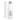 Thermosflasche für Lieblingsmenschen in Weiß – Produktansicht #farbe_weiss