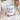 Ho, ho, hol mir noch ’nen Glühwein – Tasse in Blau – Ansicht 03 #farbe_blau