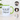 Ho, ho, hol mir noch ’nen Glühwein – Tasse in Grün mit Geschenkkarton – Ansicht 04 #farbe_gruen