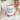 Ho, ho, hol mir noch ’nen Glühwein – Tasse in Orange – Ansicht 03 #farbe_orange