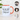 Ho, ho, hol mir noch ’nen Glühwein – Tasse in Orange – Ansicht 04 #farbe_orange