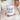 Ho, ho, hol mir noch ’nen Glühwein – Tasse in Rosa – Ansicht 03 #farbe_rosa