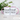 Ho, ho, hol mir noch ’nen Glühwein – Tasse in Rosa mit Geschenkkarton – Ansicht 02 #farbe_rosa