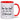 Ho, ho, hol mir noch ’nen Glühwein – Tasse in Rot – Ansicht 01 #farbe_rot