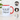 Ho, ho, hol mir noch ’nen Glühwein – Tasse in Rot mit Geschenkkarton – Ansicht 04 #farbe_rot
