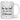 Ho, ho, hol mir noch ’nen Glühwein – Tasse in Weiß – Ansicht 01 #farbe_weiss