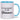Ich habe gekocht – Tasse in Blau – Ansicht 01 #farbe_blau