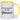 Ich habe gekocht – Tasse in Gelb – Ansicht 01 #farbe_gelb
