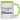 Ich habe gekocht – Tasse in Grün – Ansicht 01 #farbe_gruen