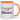 Ich habe gekocht – Tasse in Orange – Ansicht 01 #farbe_orange