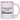 Ich habe gekocht – Tasse in Rosa – Ansicht 01 #farbe_rosa